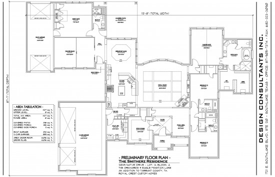 custom floor plan. elanore the elanore floor plan. farm house custom floor plan. elanore the elanore floor plan. farm house