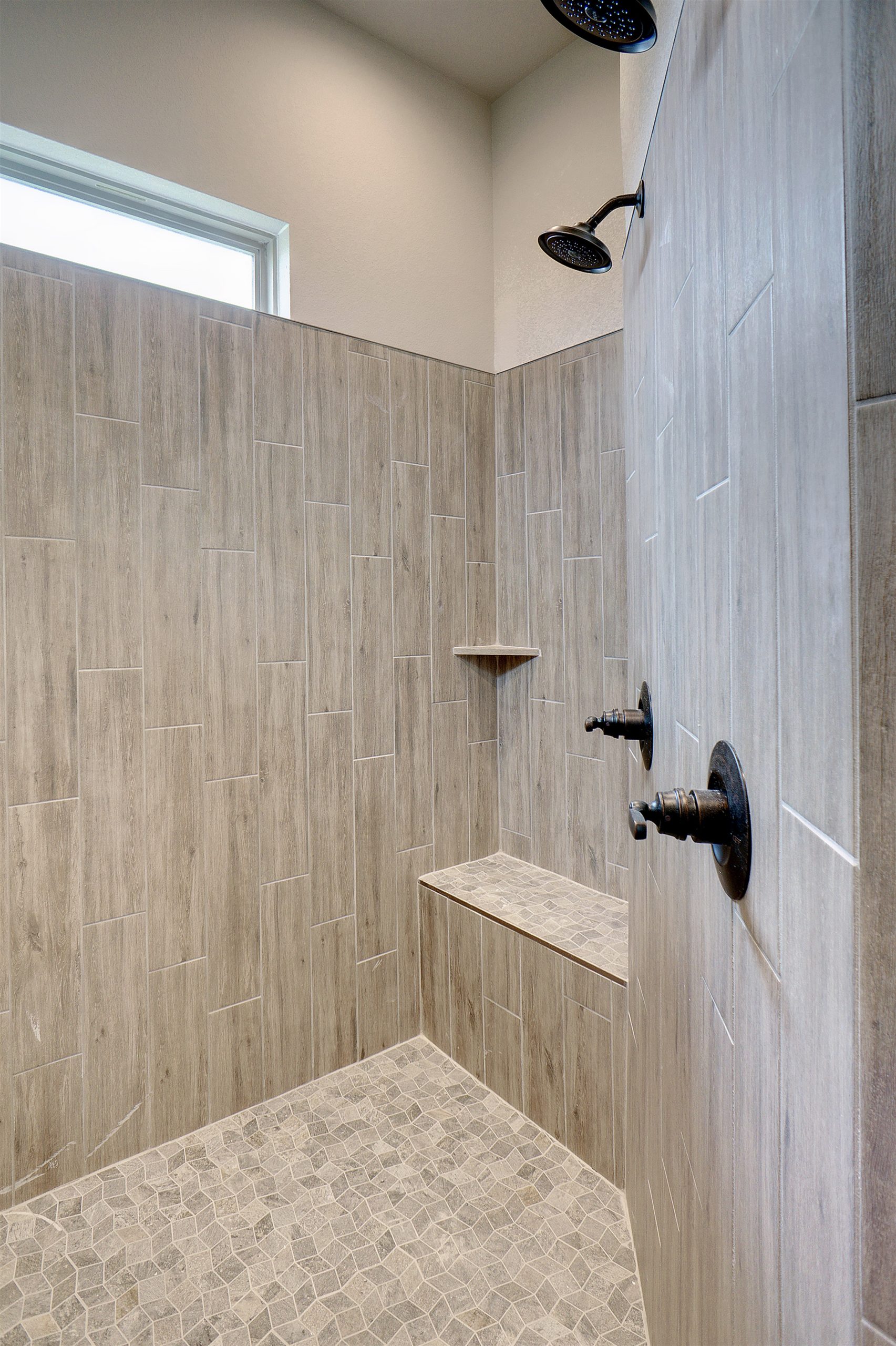 19-Master Bathroom