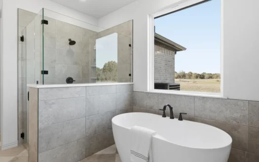 1113 Silver Sage Trail