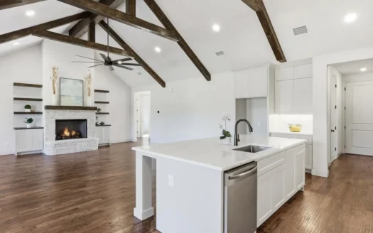 1113 Silver Sage Trail