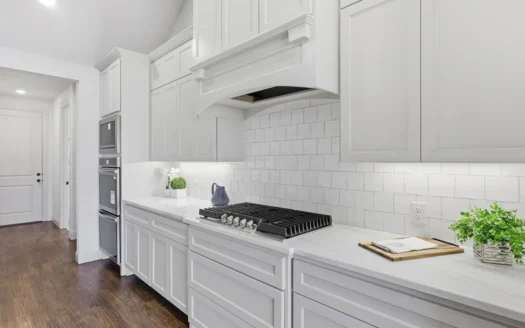 1113 Silver Sage Trail